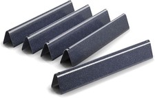 5 x 39cm Flavorizer Bars for