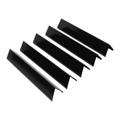 Outdoor cooking grill - outdoor,