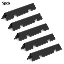 5 Piece For Flavorizer Bars