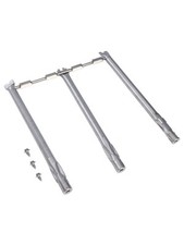 Long Lasting Grill Burner for