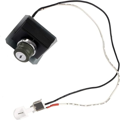67726 grill igniter kit - igniter,