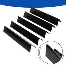 Grill Replacement Parts for