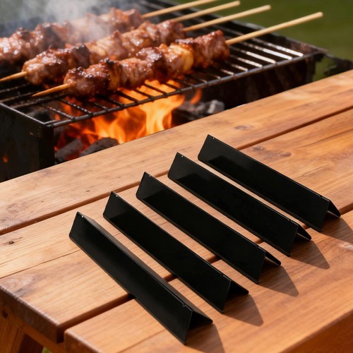 Grill grate compatible with - grill,