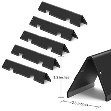 Replacement Parts For