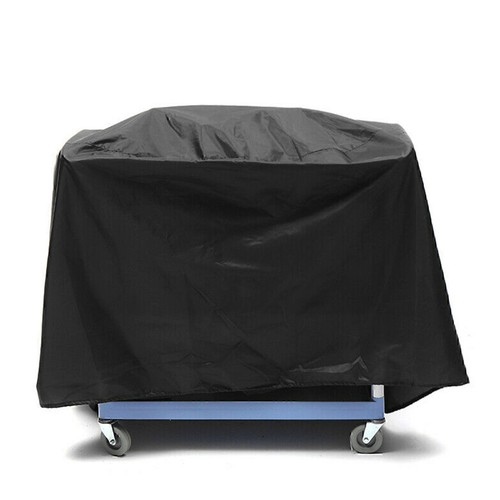 Bbq gas grill - bbq, cover