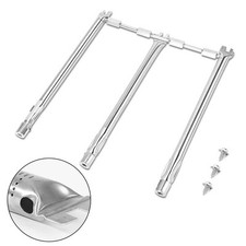 Heavy duty and Grill Burner