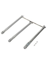 Premium Stainless Steel Grill