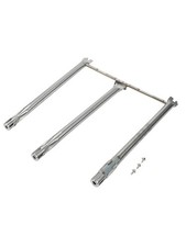 Stainless Steel BBQ Grill