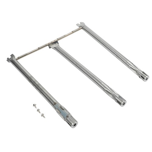 Grill burner kit - for, for