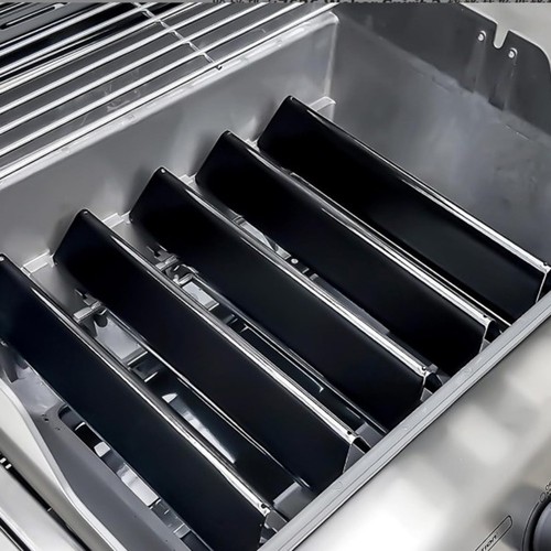 Barbecue grill grate - barbecue,