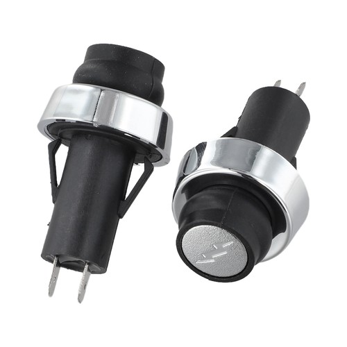 66220 ignitor button switch - 66220,