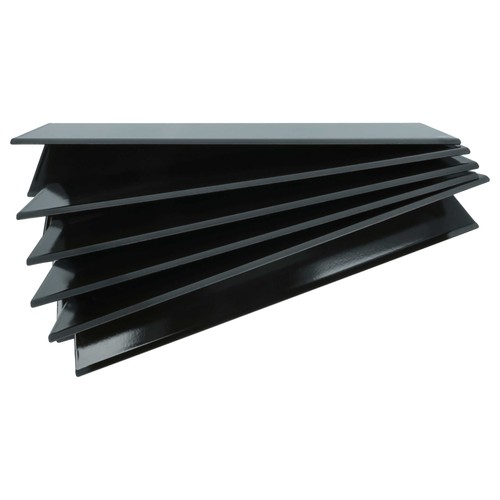 Aroma rails for - rails, weber
