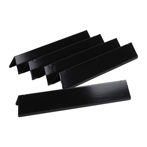 Grate replacement for weber - for,