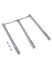 Grill Burners for Weber GS4