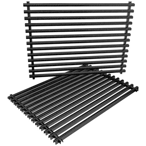 Gftime 30cm 7525 grill - gftime,